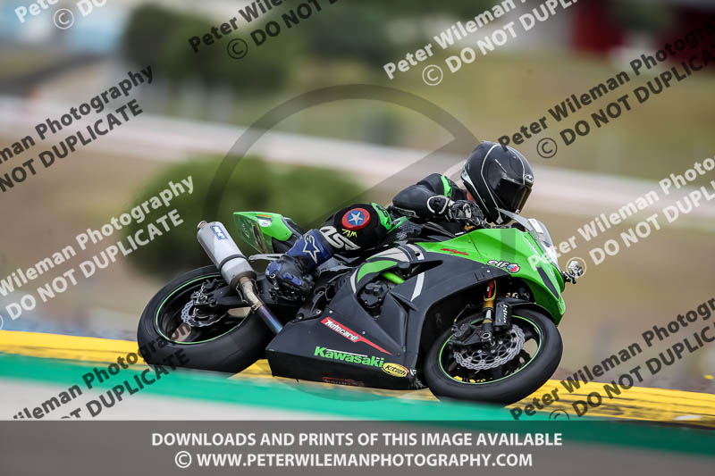 motorbikes;no limits;october 2019;peter wileman photography;portimao;portugal;trackday digital images